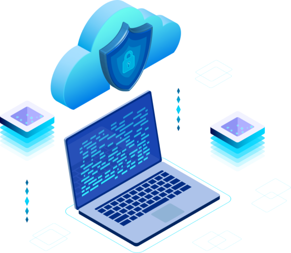 hosting-graphic-5-600×522