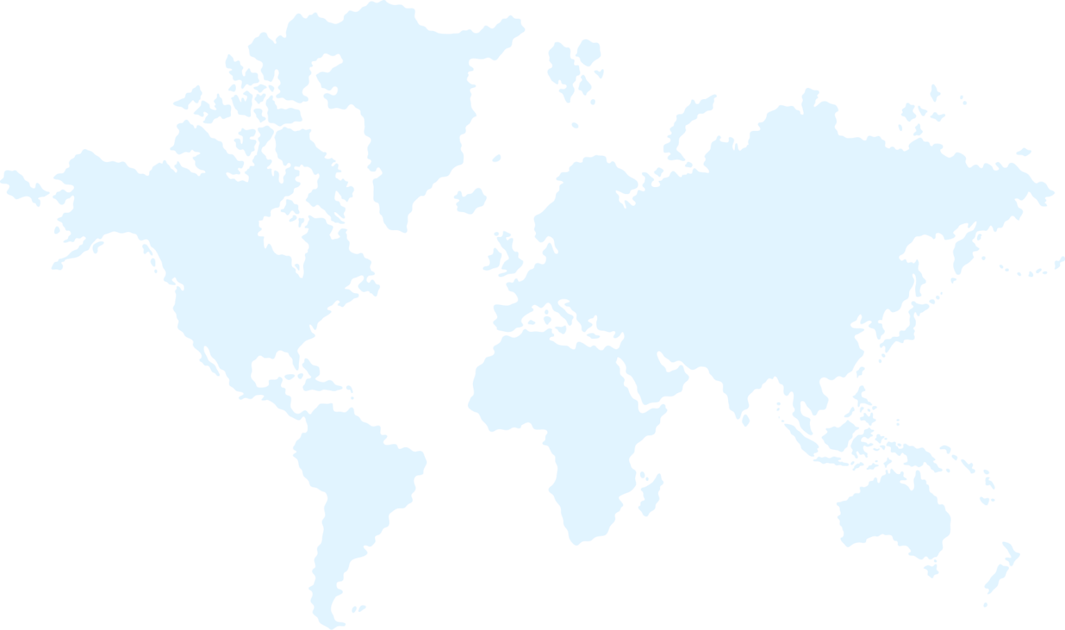 world-map-1536×909 world-map-1536×909